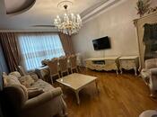 Satılır 3 otaqlı yeni tikili 83 m², Həzi Aslanov q., photo 1 from 8