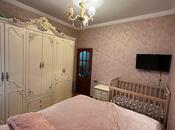 Satılır 3 otaqlı yeni tikili 83 m², Həzi Aslanov q., photo 4 from 8