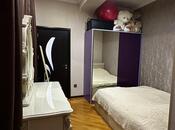 Satılır 3 otaqlı yeni tikili 83 m², Həzi Aslanov q., photo 6 from 8