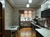 Satılır 3 otaqlı yeni tikili 83 m², Həzi Aslanov q., photo 7 from 8