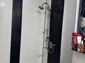 Satılır 3 otaqlı yeni tikili 83 m², Həzi Aslanov q., photo 8 from 8