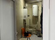 Satılır  obyekt 135 m², Dərnəgül m., photo 3 from 4