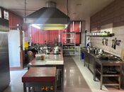 Satılır  obyekt 135 m², Dərnəgül m., photo 2 from 4