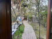 Satılır  obyekt 135 m², Dərnəgül m., photo 4 from 4