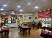 Satılır  obyekt 135 m², Dərnəgül m., photo 1 from 4