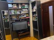 Satılır 2 otaqlı yeni tikili 70 m², İnşaatçılar m., photo 7 from 8