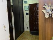 Satılır 2 otaqlı yeni tikili 70 m², İnşaatçılar m., photo 2 from 8