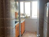 Satılır 2 otaqlı yeni tikili 70 m², İnşaatçılar m., photo 6 from 8