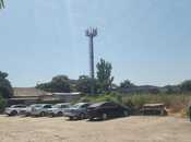 Satılır  obyekt 4 000 m², Nəriman Nərimanov m., photo 1 from 8