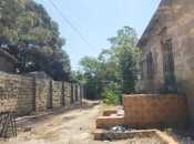 Satılır  obyekt 4 000 m², Nəriman Nərimanov m., photo 3 from 8