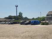 Satılır  obyekt 4 000 m², Nəriman Nərimanov m., photo 4 from 8