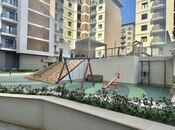 Сдаётся 3-комн. новостройка 110 м², пос. Аг шехер, photo 4 from 8