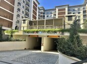 Сдаётся 3-комн. новостройка 110 м², пос. Аг шехер, photo 2 from 8