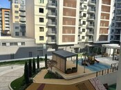 Сдаётся 3-комн. новостройка 110 м², пос. Аг шехер, photo 3 from 8