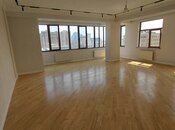 Продаётся 4-комн. новостройка 211 м², м. Шах Исмаил Хатаи, photo 7 from 8