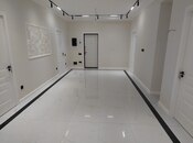 Продаётся 4-комн. новостройка 211 м², м. Шах Исмаил Хатаи, photo 6 from 8
