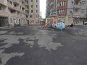Продаётся 4-комн. новостройка 211 м², м. Шах Исмаил Хатаи, photo 3 from 8