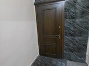 Продаётся 4-комн. новостройка 211 м², м. Шах Исмаил Хатаи, photo 4 from 8