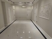 Продаётся 4-комн. новостройка 211 м², м. Шах Исмаил Хатаи, photo 5 from 8