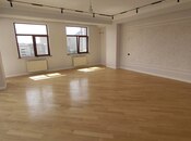 Продаётся 4-комн. новостройка 211 м², м. Шах Исмаил Хатаи, photo 8 from 8