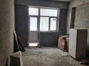 Satılır 2 otaqlı yeni tikili 70 m², Elmlər Akademiyası m., photo 3 from 8