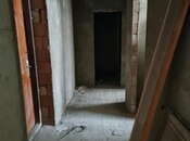Satılır 2 otaqlı yeni tikili 70 m², Elmlər Akademiyası m., photo 6 from 8