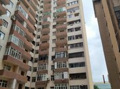 Satılır 2 otaqlı yeni tikili 70 m², Elmlər Akademiyası m., photo 2 from 8
