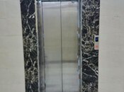 Satılır 2 otaqlı yeni tikili 70 m², Elmlər Akademiyası m., photo 8 from 8