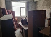 Satılır 2 otaqlı yeni tikili 70 m², Elmlər Akademiyası m., photo 5 from 8