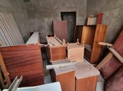 Satılır 2 otaqlı yeni tikili 70 m², Elmlər Akademiyası m., photo 7 from 8