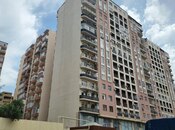 Satılır 2 otaqlı yeni tikili 70 m², Elmlər Akademiyası m., photo 1 from 8