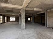 İcarəyə verilir  obyekt 350 m², Nərimanov r., photo 6 from 8