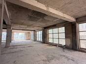 İcarəyə verilir  obyekt 350 m², Nərimanov r., photo 8 from 8