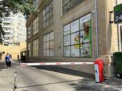 İcarəyə verilir  obyekt 350 m², Nərimanov r., photo 2 from 8