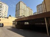 İcarəyə verilir  obyekt 350 m², Nərimanov r., photo 4 from 8