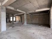 İcarəyə verilir  obyekt 350 m², Nərimanov r., photo 7 from 8