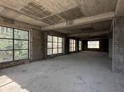 İcarəyə verilir  obyekt 350 m², Nərimanov r., photo 5 from 8
