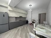 İcarəyə verilir 2 otaqlı yeni tikili 84 m², Nəriman Nərimanov m., photo 5 from 8