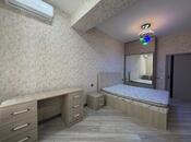 İcarəyə verilir 2 otaqlı yeni tikili 84 m², Nəriman Nərimanov m., photo 7 from 8