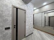 İcarəyə verilir 2 otaqlı yeni tikili 84 m², Nəriman Nərimanov m., photo 8 from 8