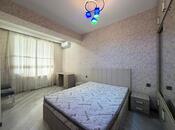 İcarəyə verilir 2 otaqlı yeni tikili 84 m², Nəriman Nərimanov m., photo 6 from 8