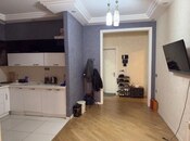 İcarəyə verilir 3 otaqlı köhnə tikili 80 m², Elmlər Akademiyası m., photo 8 from 8
