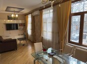 İcarəyə verilir 3 otaqlı köhnə tikili 80 m², Elmlər Akademiyası m., photo 6 from 8