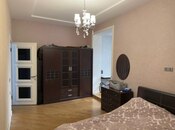 İcarəyə verilir 3 otaqlı köhnə tikili 80 m², Elmlər Akademiyası m., photo 2 from 8