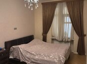 İcarəyə verilir 3 otaqlı köhnə tikili 80 m², Elmlər Akademiyası m., photo 1 from 8