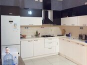 İcarəyə verilir 3 otaqlı köhnə tikili 80 m², Elmlər Akademiyası m., photo 7 from 8
