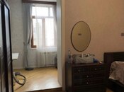 İcarəyə verilir 3 otaqlı köhnə tikili 80 m², Elmlər Akademiyası m., photo 3 from 8