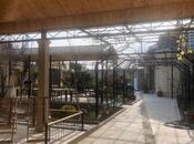Продаётся 4-комн. дом/дача 600 м², пос. Бузовна, photo 2 from 8