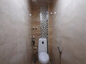 İcarəyə verilir 4 otaqlı köhnə tikili 100 m², Nəriman Nərimanov m., photo 8 from 8