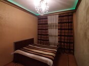 İcarəyə verilir 4 otaqlı köhnə tikili 100 m², Nəriman Nərimanov m., photo 5 from 8